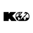 Icona del programma: Kayyo: AI MMA trainer