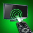 プログラムのアイコン：PhilRemote: remote Philip…