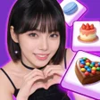 프로그램 아이콘: Charm Uncovered