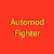 أيقونة البرنامج: Automod Fighter