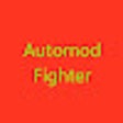 Automod Fighter