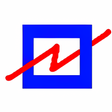 Icon of program: CurveSnap