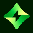 Ikon program: Spatial Proxy VPN - Fast …