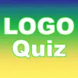 Logo Quiz : Guess The Brand Trivia Games