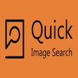 프로그램 아이콘: Quick Image Search