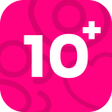 Programikonen: VIRALIZE10 - Ganhe Seguid…