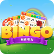 Icon of program: Bingo Mania: Country Char…
