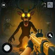 Programın simgesi: Steal Monster Shooter:Sur…
