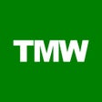 Ikon program: TuttoMercatoWeb.com