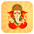 Icon of program: Ganapati Atharvashirsha A…