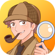 プログラムのアイコン：Brain Games: Smart IQ Qui…