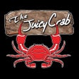 프로그램 아이콘: The Juicy Crab