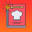 Programikonen: Recetas Fáciles y Saludab…