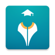 程序图标：Shiksha.com Explore Colle…
