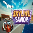 Skyline Savior icon
