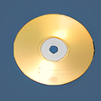 Icon of program: SystemRescueCd