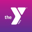 ไอคอนของโปรแกรม: Eugene Family YMCA.