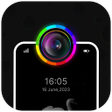 Icoon van programma: Battery Indicator Energy …