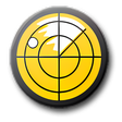 Symbol des Programms: Webroot AntiVirus with An…