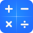 Programikonen: CalculatorSmart  Scientif…