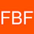 ไอคอนของโปรแกรม: Find Bookface
