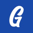 ไอคอนของโปรแกรม: Gaido - Travel like a loc…
