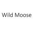 ไอคอนของโปรแกรม: Wild Moose
