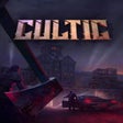 Icono de programa: Cultic