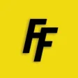 Icon of program: FF Updates - All About FF…