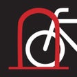 Programın simgesi: Bicycle Parking