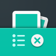 Programikonen: Metadata Remover