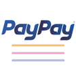 Programın simgesi: MEFETE PayPay