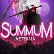 程序图标：Summum Aeterna