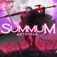 Programikonen: Summum Aeterna