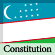 Constitution of the Republic of Uzbekistan