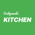 Ikona programu: Dailymealz Kitchen