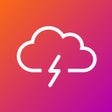 Ikon program: Sweather
