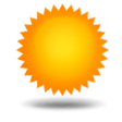 Icon of program: sWeather