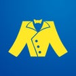 Ikona programu: Мегахенд Маркет