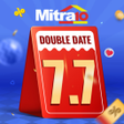 Icon of program: Mitra10