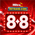 プログラムのアイコン：Mitra10