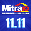 Icon of program: Mitra10