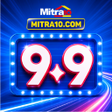 Icon of program: Mitra10