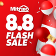 أيقونة البرنامج: Mitra10