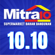 プログラムのアイコン：Mitra10