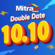 Ícone do programa: Mitra10