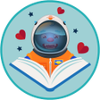 Icon of program: Любовная фантастика: сбор…