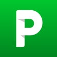 أيقونة البرنامج: Mileage Tracker by Psngr