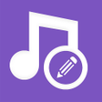 Icon of program: Tagger - Music Tag Editor