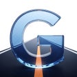Ícone do programa: GoDrive.bg